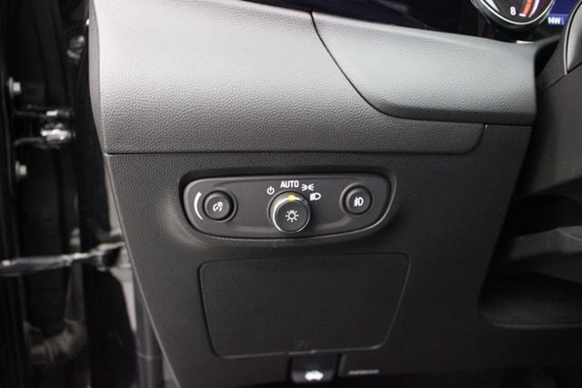 2023 Buick Encore GX Preferred - 23078108 - 29