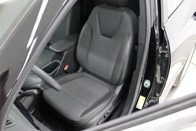 2023 Buick Encore GX Preferred - 23078108 - 30