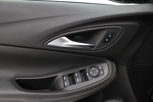 2023 Buick Encore GX Preferred - 23078108 - 32