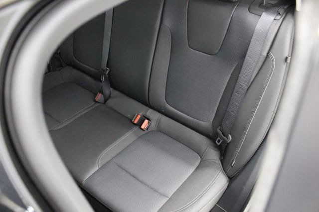 2023 Buick Encore GX Preferred - 23078108 - 34