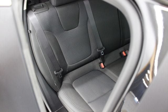 2023 Buick Encore GX Preferred - 23078108 - 48
