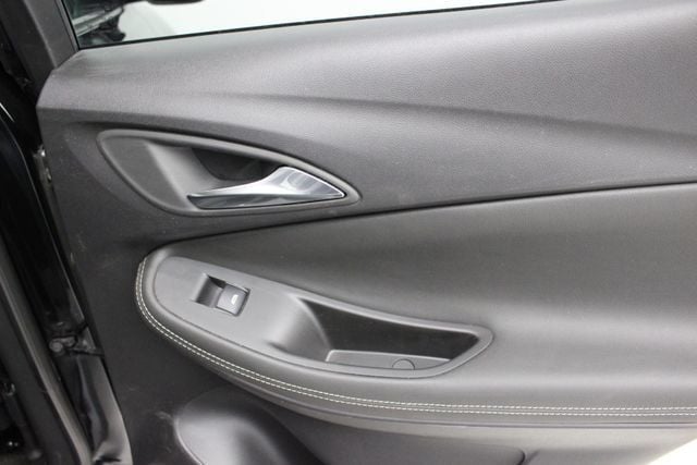 2023 Buick Encore GX Preferred - 23078108 - 49