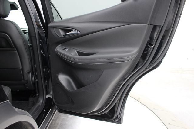 2023 Buick Encore GX Preferred - 23078108 - 50