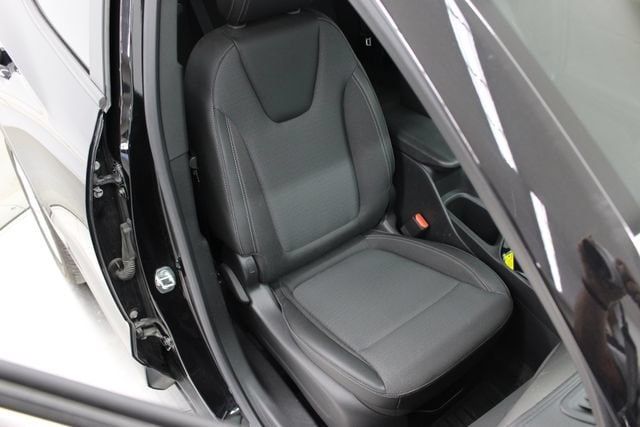 2023 Buick Encore GX Preferred - 23078108 - 52