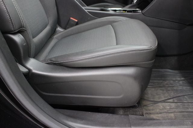 2023 Buick Encore GX Preferred - 23078108 - 53