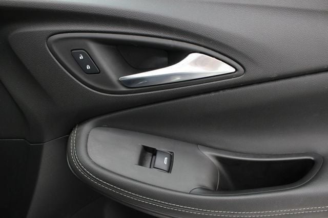 2023 Buick Encore GX Preferred - 23078108 - 54