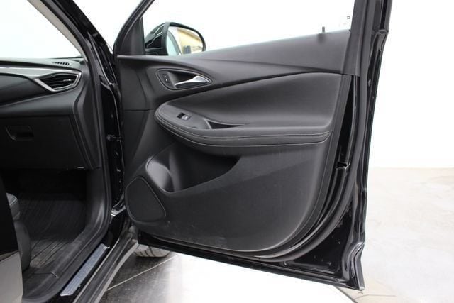 2023 Buick Encore GX Preferred - 23078108 - 55