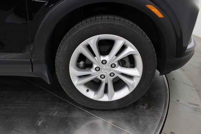 2023 Buick Encore GX Preferred - 23078108 - 56