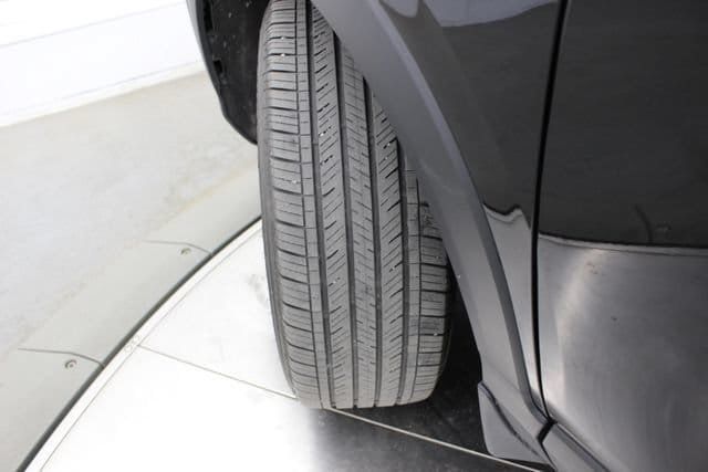 2023 Buick Encore GX Preferred - 23078108 - 7