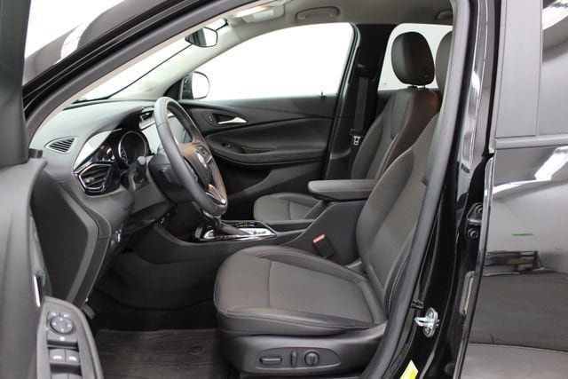 2023 Buick Encore GX Preferred - 23078108 - 8