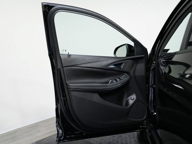 2023 Buick Encore GX Select - 23076598 - 9