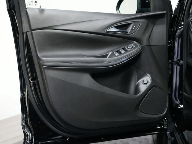 2023 Buick Encore GX Select - 23076598 - 10