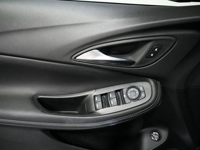 2023 Buick Encore GX Select - 23076598 - 11