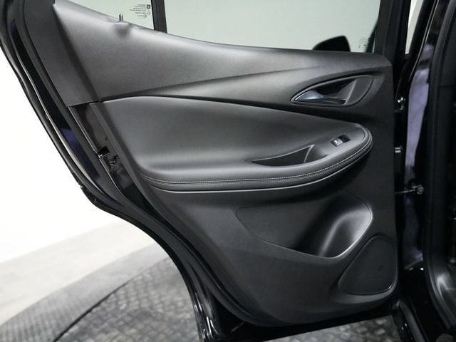 2023 Buick Encore GX Select - 23076598 - 13