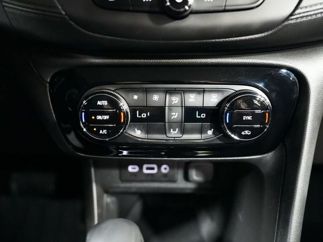 2023 Buick Encore GX Select - 23076598 - 19