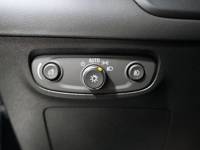 2023 Buick Encore GX Select - 23076598 - 21
