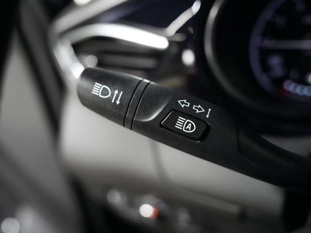 2023 Buick Encore GX Select - 23076598 - 22