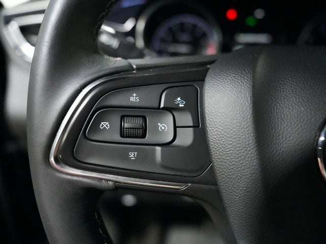2023 Buick Encore GX Select - 23076598 - 23
