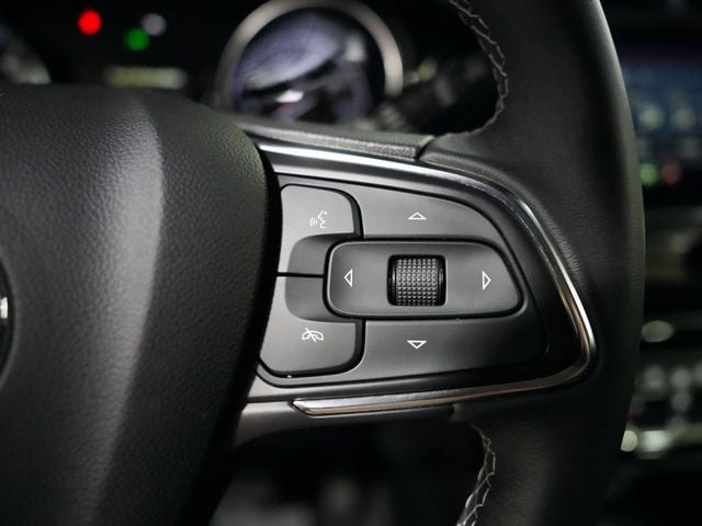 2023 Buick Encore GX Select - 23076598 - 24