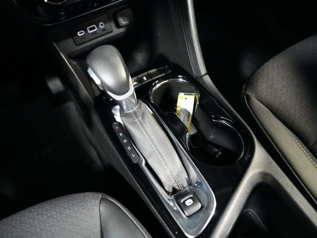 2023 Buick Encore GX Select - 23076598 - 27