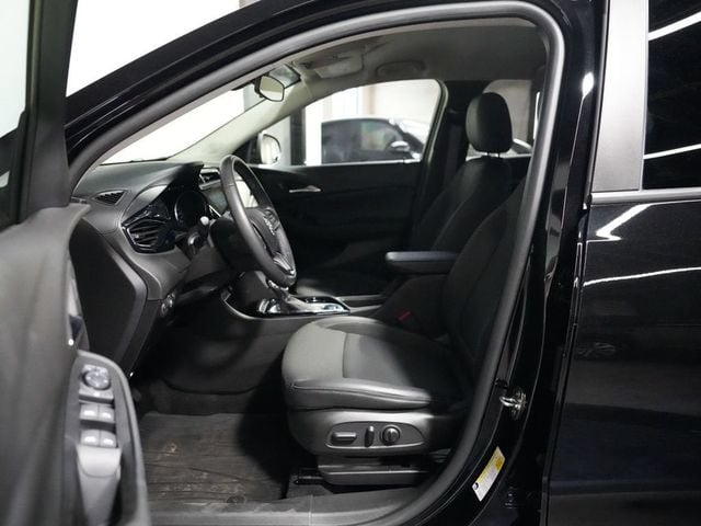 2023 Buick Encore GX Select - 23076598 - 28