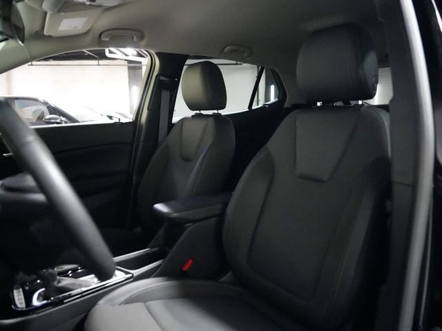 2023 Buick Encore GX Select - 23076598 - 29