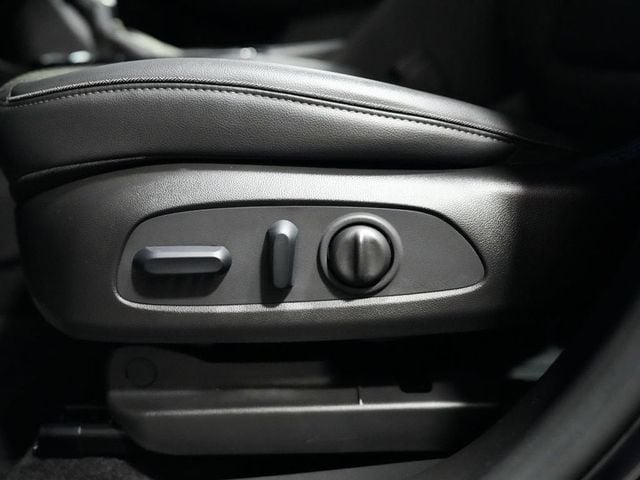 2023 Buick Encore GX Select - 23076598 - 30