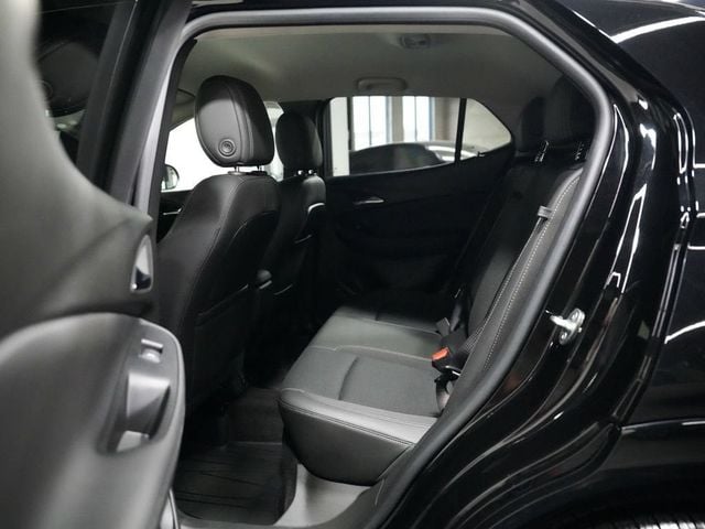 2023 Buick Encore GX Select - 23076598 - 31