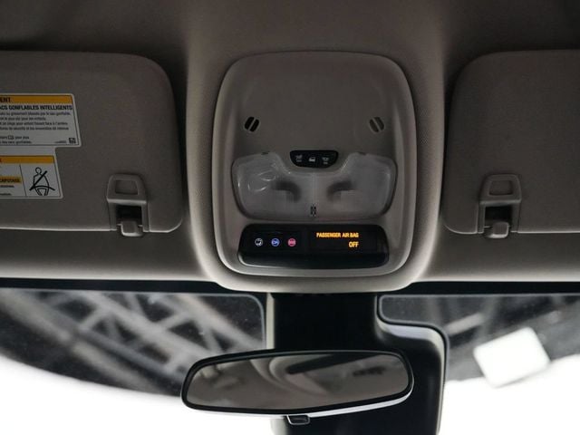 2023 Buick Encore GX Select - 23076598 - 37