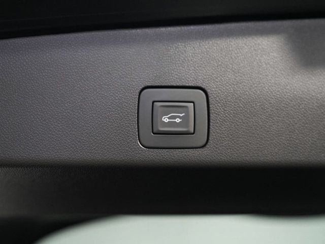 2023 Buick Encore GX Select - 23076598 - 40