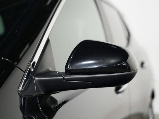 2023 Buick Encore GX Select - 23076598 - 41