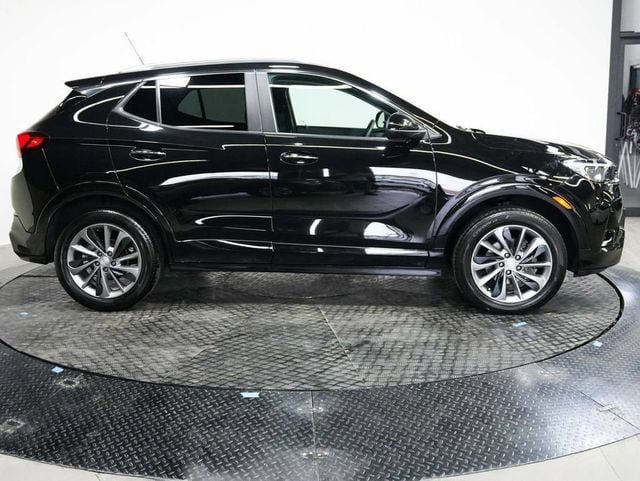 2023 Buick Encore GX Select - 23076598 - 4