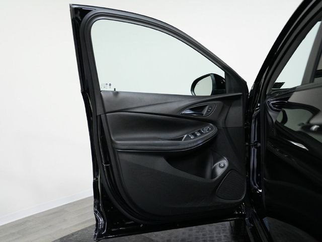 2023 Buick Encore GX Select - 23093794 - 9