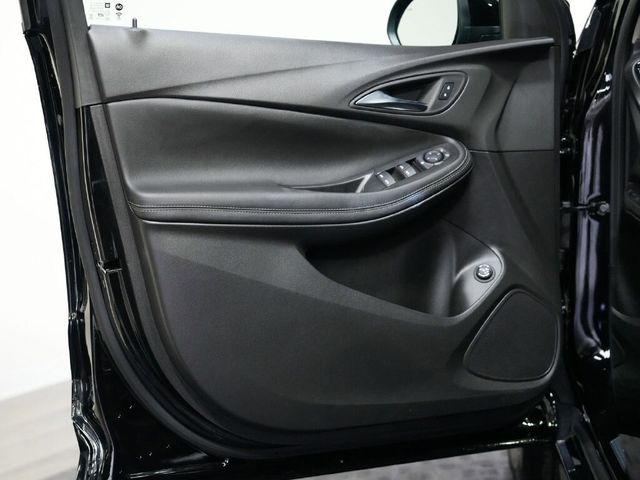 2023 Buick Encore GX Select - 23093794 - 10