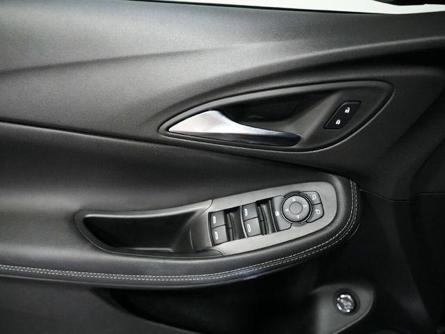 2023 Buick Encore GX Select - 23093794 - 11