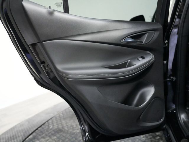 2023 Buick Encore GX Select - 23093794 - 13