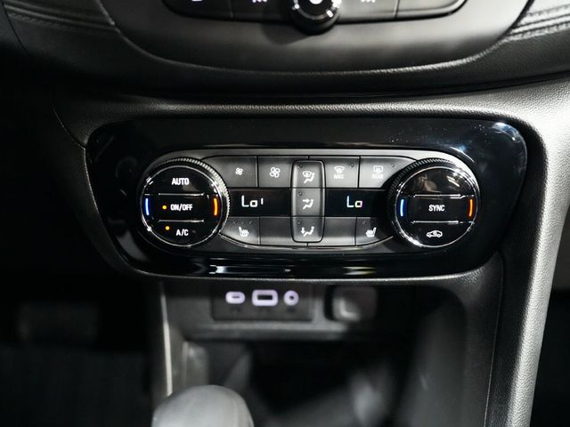 2023 Buick Encore GX Select - 23093794 - 19