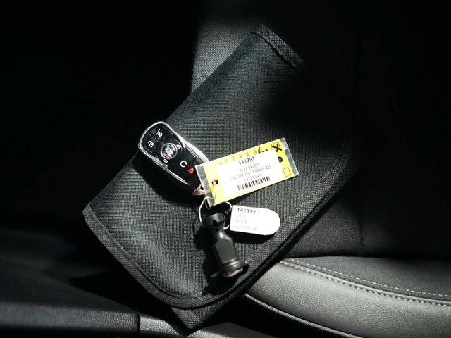 2023 Buick Encore GX Select - 23093794 - 20