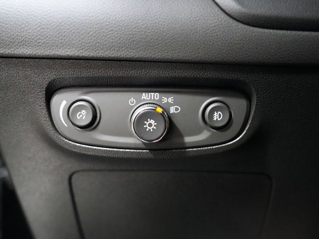 2023 Buick Encore GX Select - 23093794 - 21