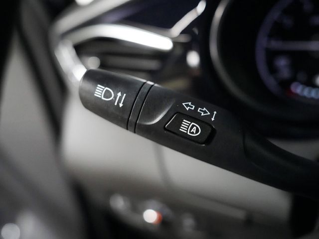 2023 Buick Encore GX Select - 23093794 - 22