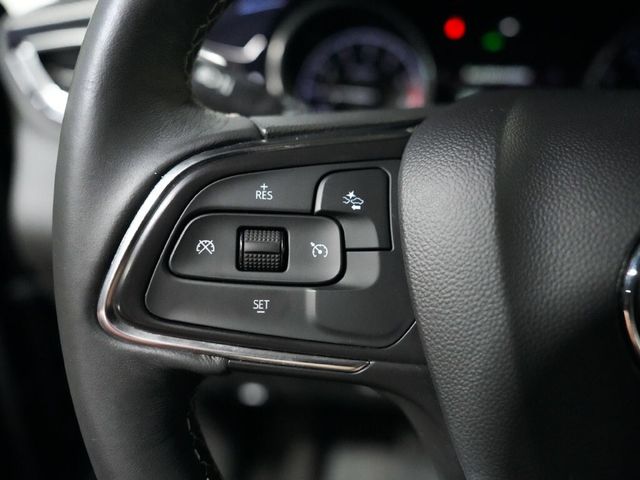 2023 Buick Encore GX Select - 23093794 - 23