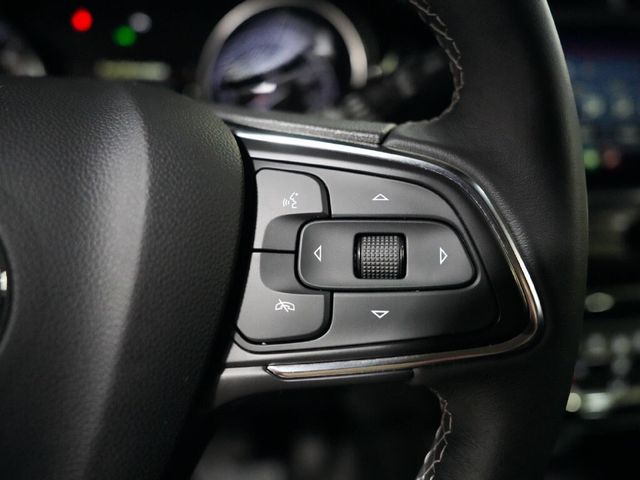 2023 Buick Encore GX Select - 23093794 - 24