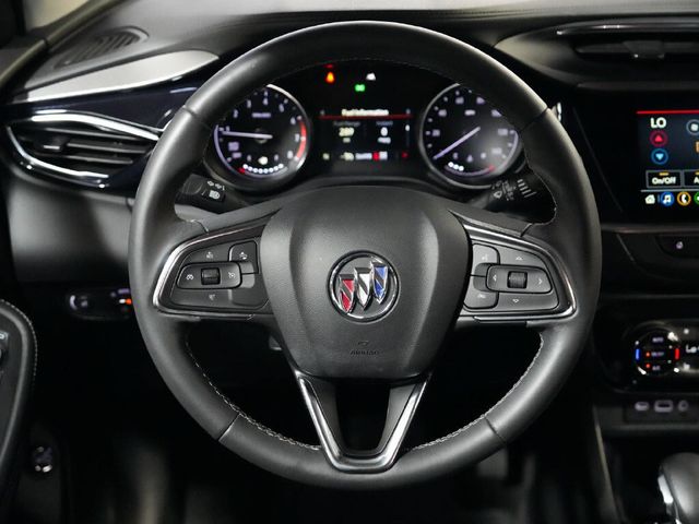 2023 Buick Encore GX Select - 23093794 - 26