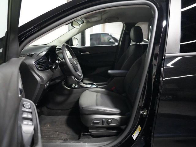 2023 Buick Encore GX Select - 23093794 - 28