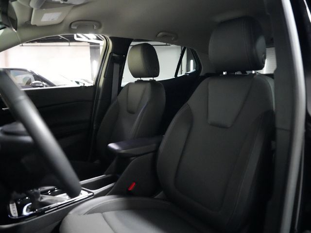2023 Buick Encore GX Select - 23093794 - 29