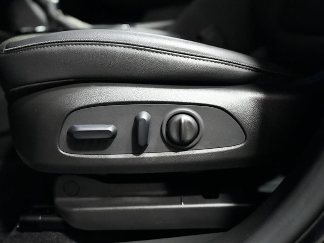2023 Buick Encore GX Select - 23093794 - 30