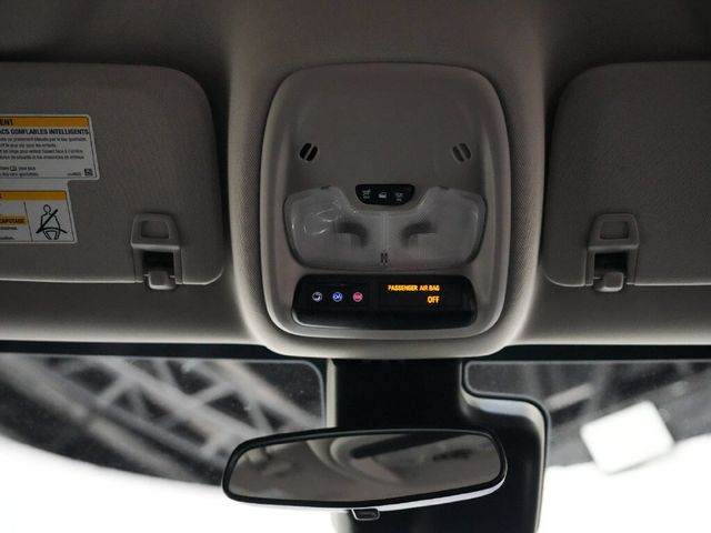2023 Buick Encore GX Select - 23093794 - 37