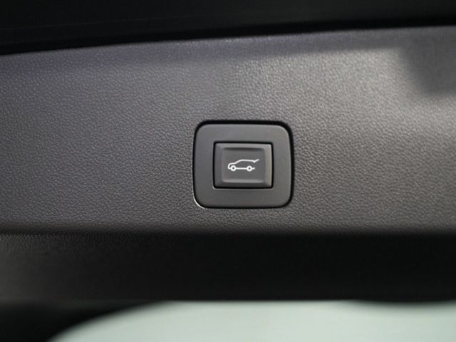 2023 Buick Encore GX Select - 23093794 - 40