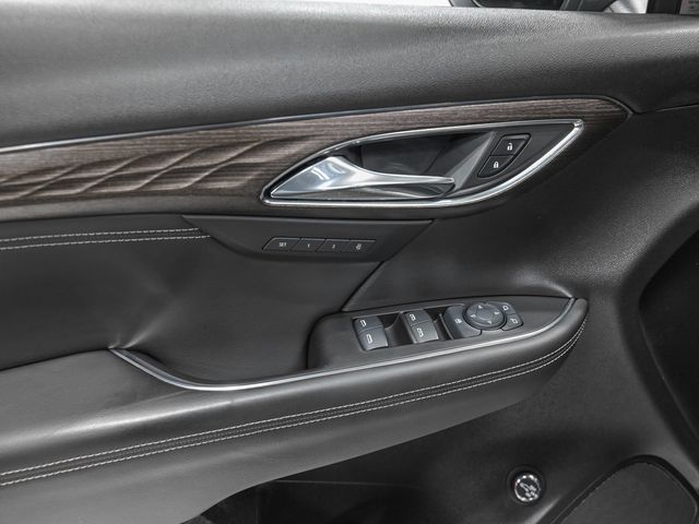 2023 Buick Envision Avenir - 23077243 - 12