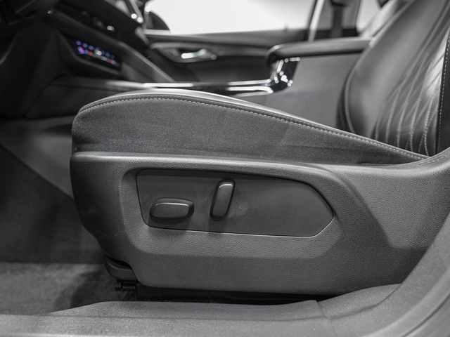 2023 Buick Envision Avenir - 23077243 - 13